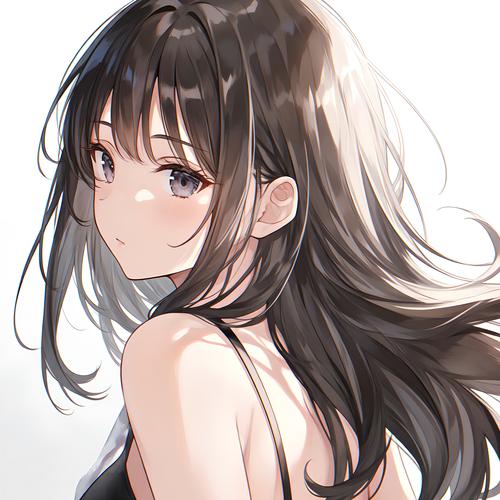 日韩精品中文视频_av 一区二区 在线观看_芳草地在线观看免费视频_日av中文字幕丝袜诱惑-日本理论片免费观看_国产真实高潮久久久_亚洲中文字幕人妻区_中文字幕av性天堂|从“参与者”到“赋能者” 中国如何重塑全球产业链？